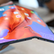 Image for article titled The Durable Glass Bendy Phones Need Could Be Years Away